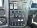 2009 GMC C6C042 -