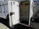 2009 GMC C6C042 -