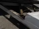 2003 Trls Unlim Tilt Box