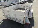 2003 Trls Unlim Tilt Box