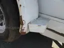 2003 Trls Unlim Tilt Box