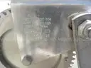 2003 Trls Unlim Tilt Box