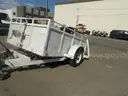 2003 Trls Unlim Tilt Box