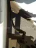2003 Trls Unlim Tilt Box