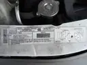 2001 Chevrolet Astro Cargo Van 2WD