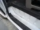 2001 Chevrolet Astro Cargo Van 2WD