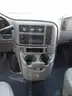 2001 Chevrolet Astro Cargo Van 2WD