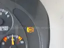 2001 Chevrolet Astro Cargo Van 2WD