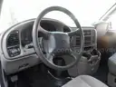 2001 Chevrolet Astro Cargo Van 2WD