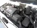 2001 Chevrolet Astro Cargo Van 2WD