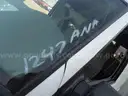 2001 Chevrolet Astro Cargo Van 2WD