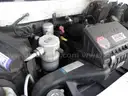 2001 Chevrolet Astro Cargo Van 2WD