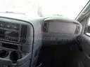 2001 Chevrolet Astro Cargo Van 2WD