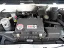 2001 Chevrolet Astro Cargo Van 2WD