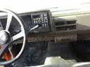 1993 GMC Sierra C/K 1500 Special Reg. Cab 8-ft. Bed 2WD