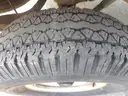 1993 GMC Sierra C/K 1500 Special Reg. Cab 8-ft. Bed 2WD