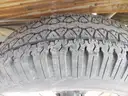 1993 GMC Sierra C/K 1500 Special Reg. Cab 8-ft. Bed 2WD