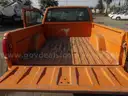 1993 GMC Sierra C/K 1500 Special Reg. Cab 8-ft. Bed 2WD
