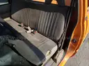 1993 GMC Sierra C/K 1500 Special Reg. Cab 8-ft. Bed 2WD