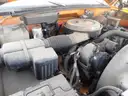 1993 GMC Sierra C/K 1500 Special Reg. Cab 8-ft. Bed 2WD