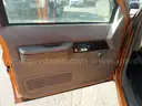 1993 GMC Sierra C/K 1500 Special Reg. Cab 8-ft. Bed 2WD