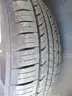 1999 Dodge Caravan