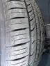 1999 Dodge Caravan