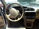 1999 Dodge Caravan