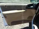 1999 Dodge Caravan
