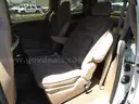 1999 Dodge Caravan