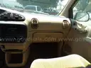 1999 Dodge Caravan