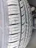 1999 Dodge Caravan