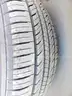 1999 Dodge Caravan
