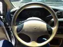 1999 Dodge Caravan