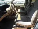 1999 Dodge Caravan