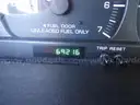 1999 Dodge Caravan