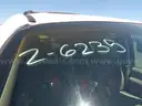 1999 Dodge Caravan