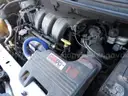 1999 Dodge Caravan