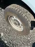 2006 Ford Ranger Sport SuperCab 2WD