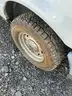 2006 Ford Ranger Sport SuperCab 2WD