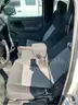 2006 Ford Ranger Sport SuperCab 2WD
