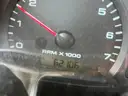 2006 Ford Ranger Sport SuperCab 2WD