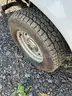 2006 Ford Ranger Sport SuperCab 2WD