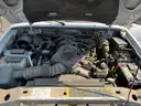 2006 Ford Ranger Sport SuperCab 2WD