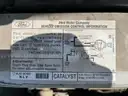 2006 Ford Ranger Sport SuperCab 2WD