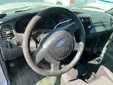 2006 Ford Ranger Sport SuperCab 2WD