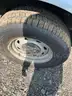 2006 Ford Ranger Sport SuperCab 2WD