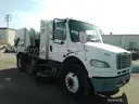 2011 Freightliner M2 106 -