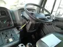 2011 Freightliner M2 106 -