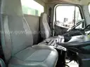 2011 Freightliner M2 106 -